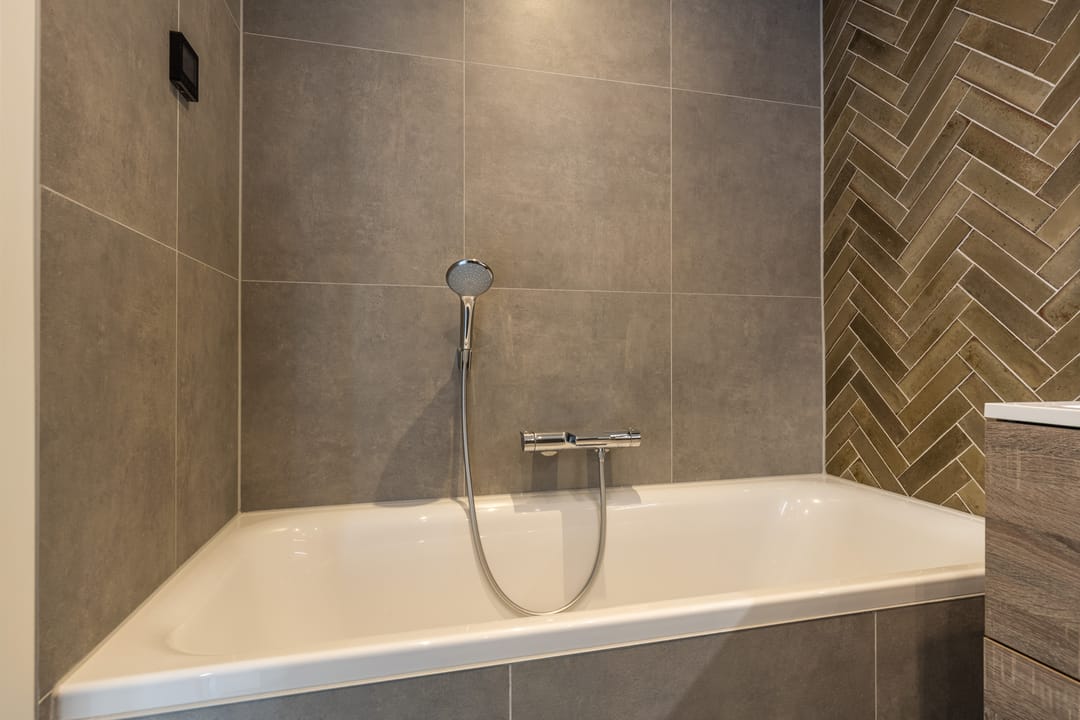 Foto 41 van Leidsestraatweg 115