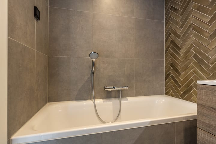 Foto 41 van Leidsestraatweg 115