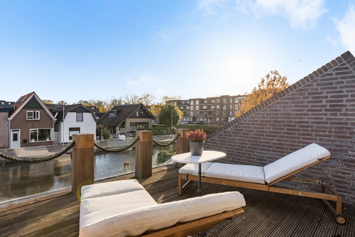 Foto 33 van Leidsestraatweg 115