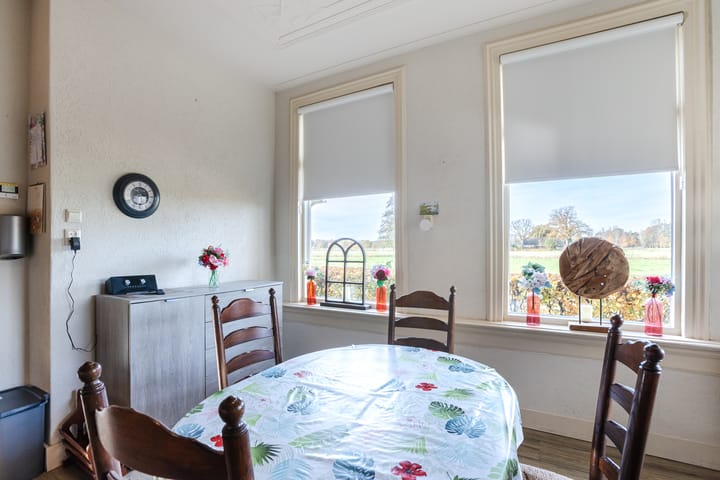 Photo 14 of Schoonveldeweg 10