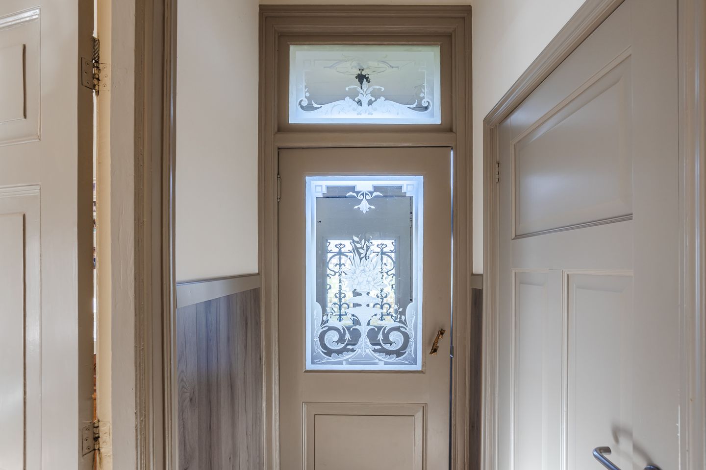 Foto 5 van Schoonveldeweg 10