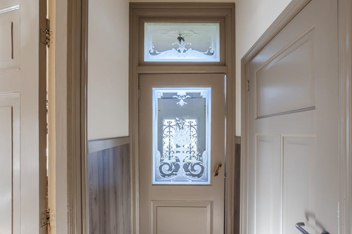 Photo 5 of Schoonveldeweg 10