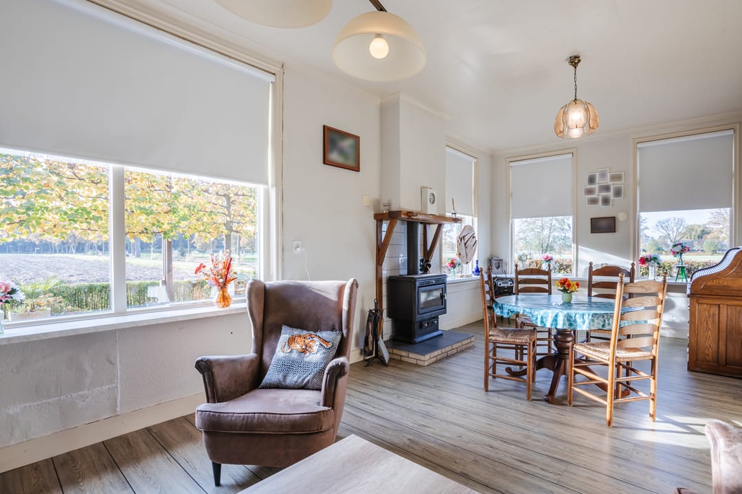 Foto 7 van Schoonveldeweg 10