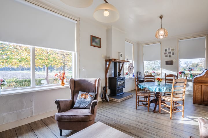 Photo 7 of Schoonveldeweg 10