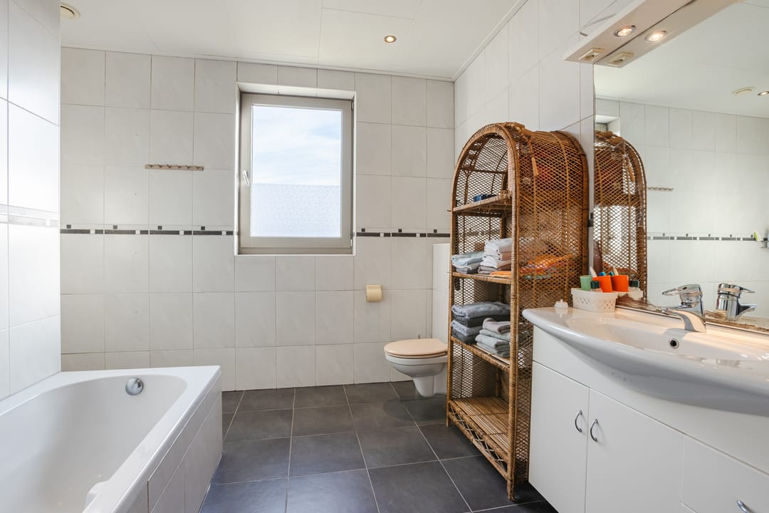 Foto 22 van Schoonveldeweg 10