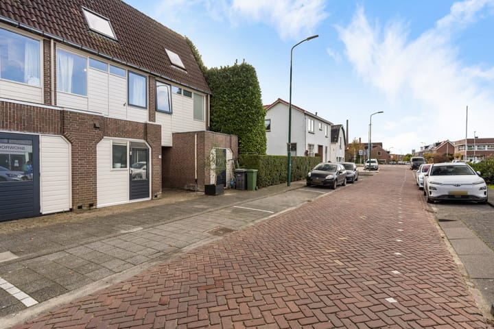 Foto 49 van Leidsestraatweg 115