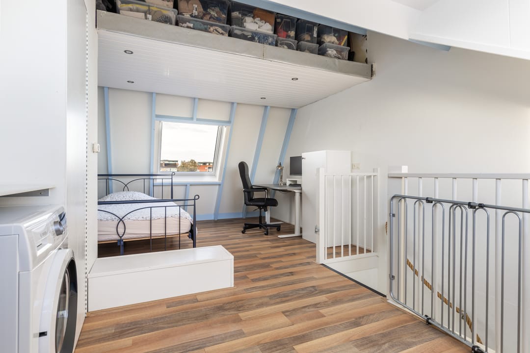 Foto 46 van Leidsestraatweg 115