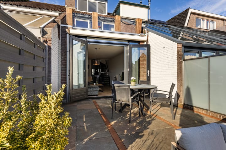 Foto 18 van Leidsestraatweg 115