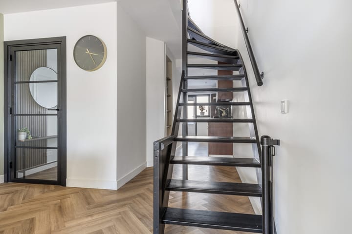 Foto 22 van Leidsestraatweg 115