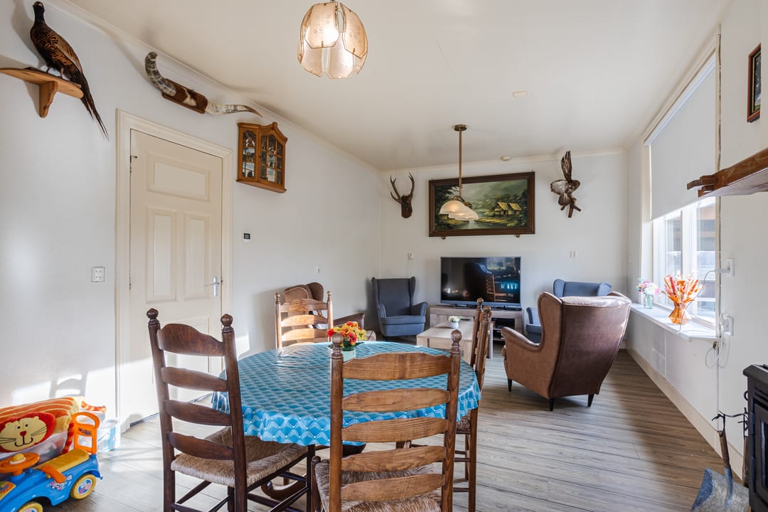 Foto 8 van Schoonveldeweg 10