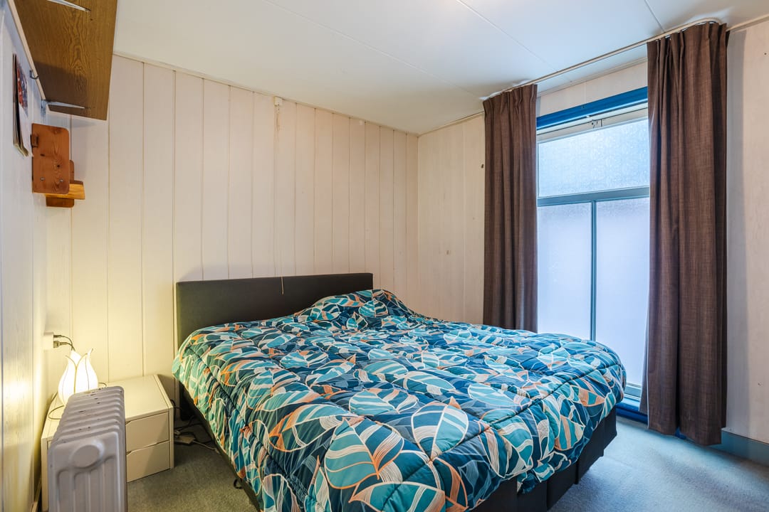 Foto 17 van Schoonveldeweg 10