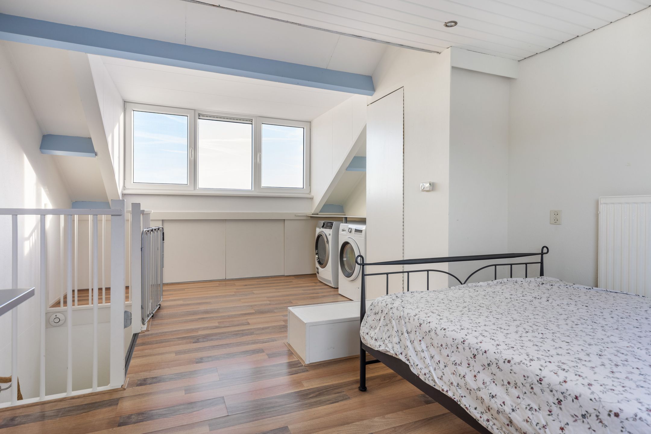 Foto 48 van Leidsestraatweg 115