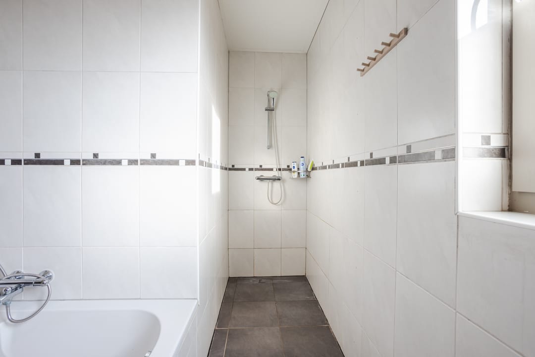 Foto 23 van Schoonveldeweg 10