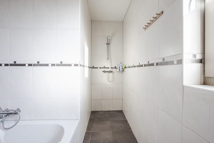 Photo 23 of Schoonveldeweg 10