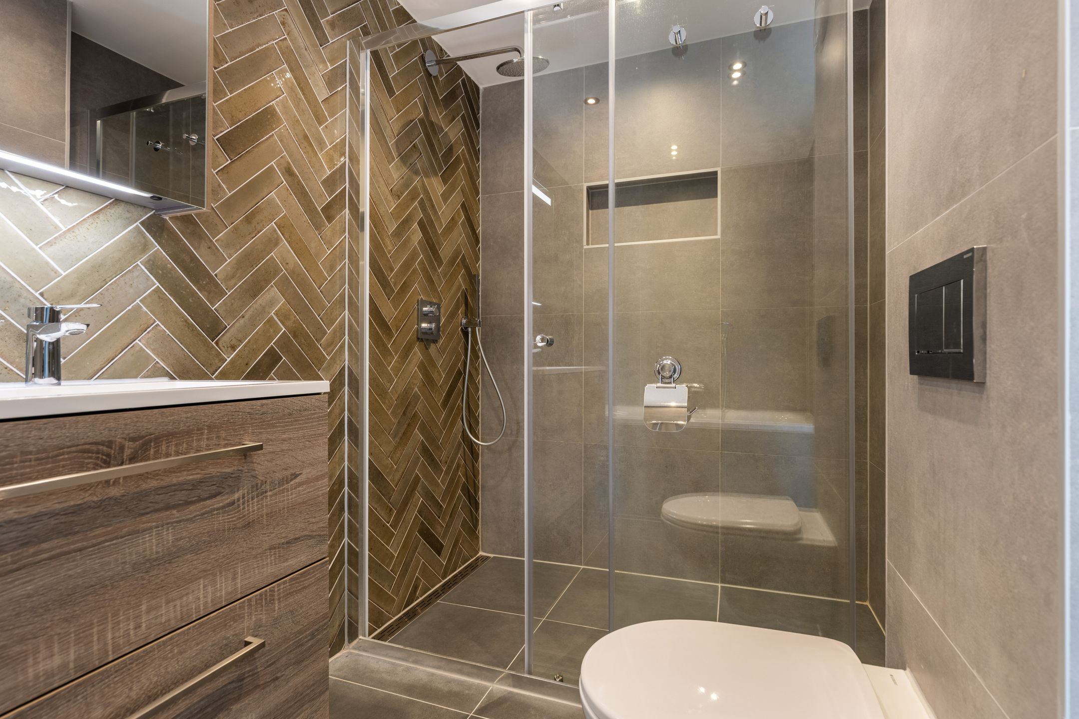 Foto 39 van Leidsestraatweg 115