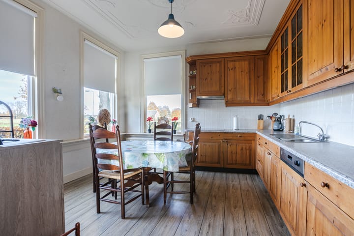 Photo 12 of Schoonveldeweg 10