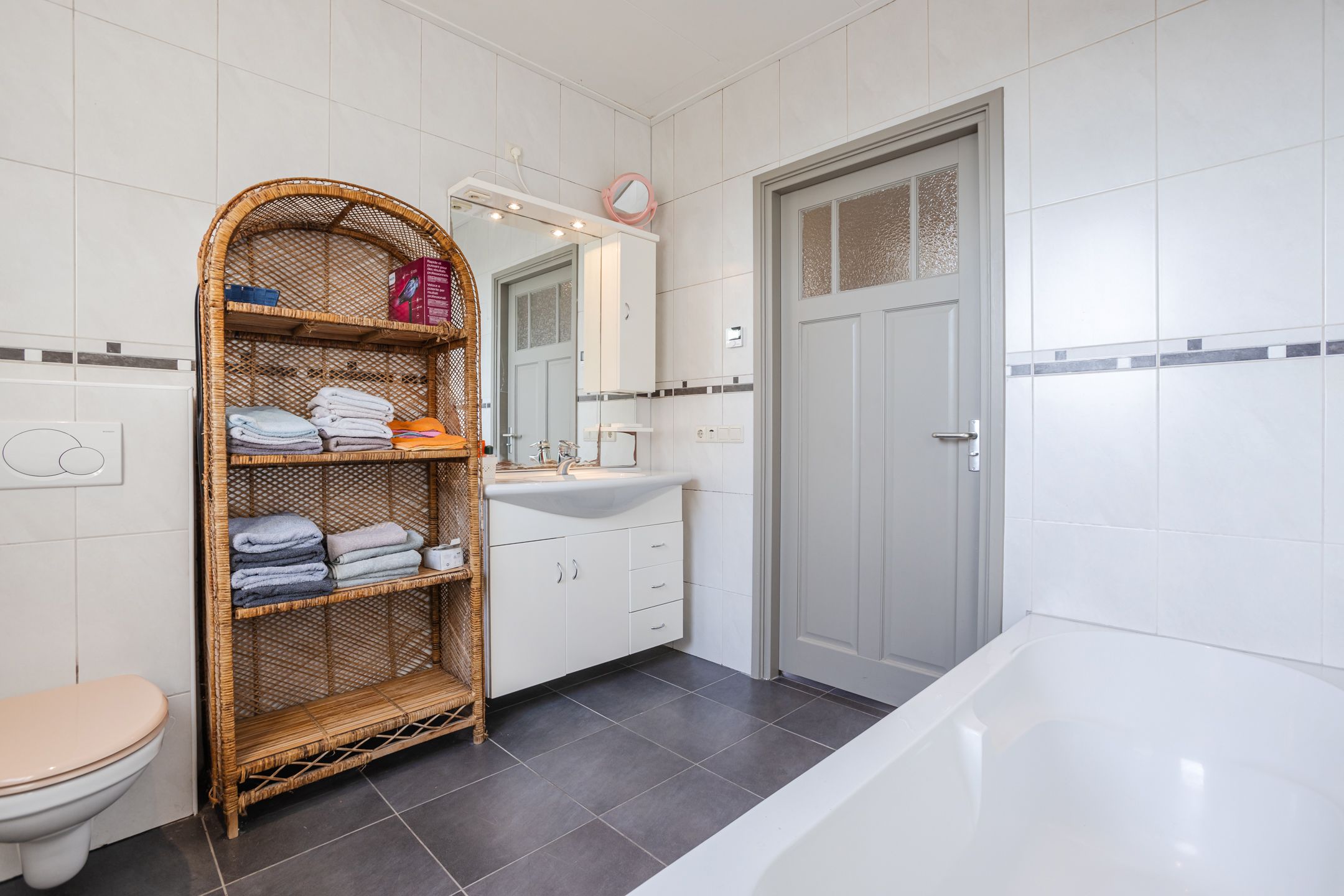 Foto 24 van Schoonveldeweg 10