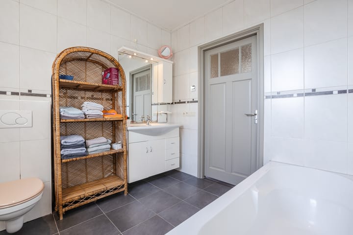 Photo 24 of Schoonveldeweg 10