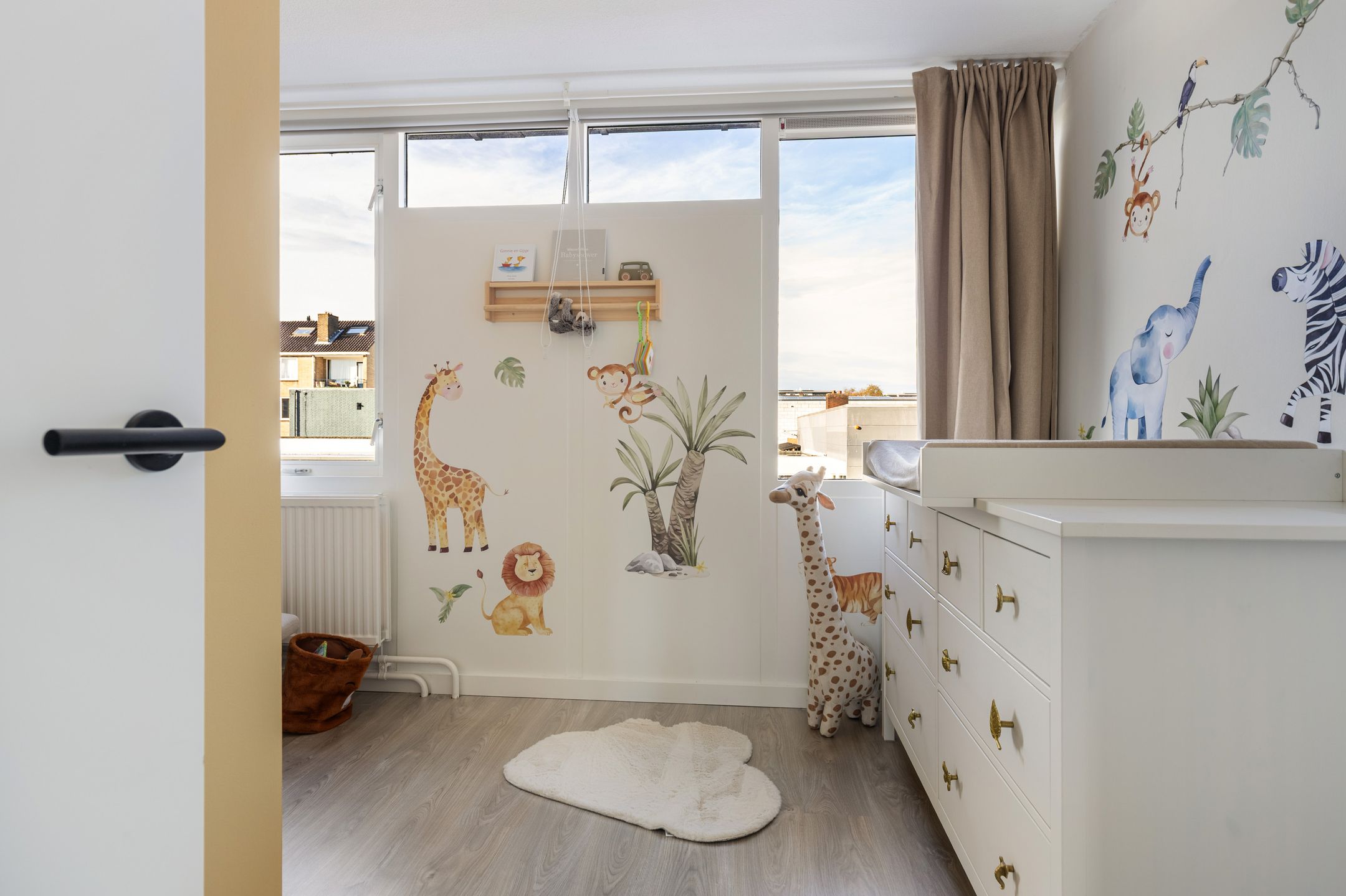 Foto 42 van Leidsestraatweg 115