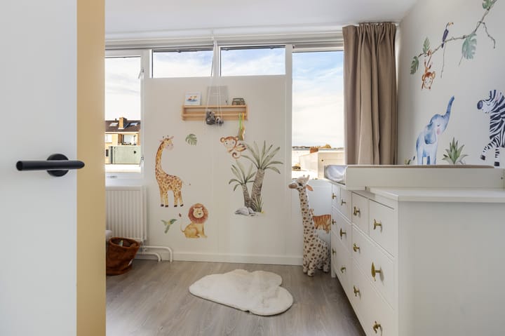 Foto 42 van Leidsestraatweg 115