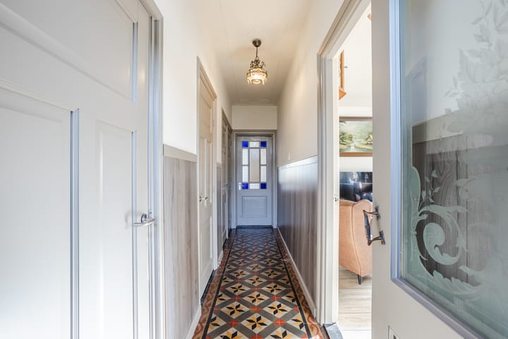 Photo 15 of Schoonveldeweg 10