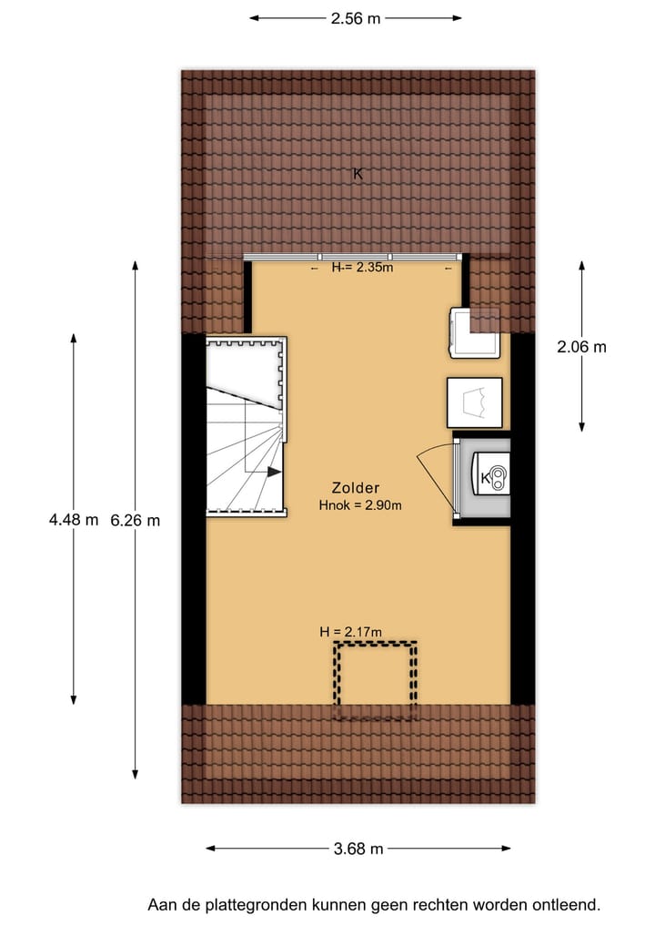 Foto 54 van Leidsestraatweg 115