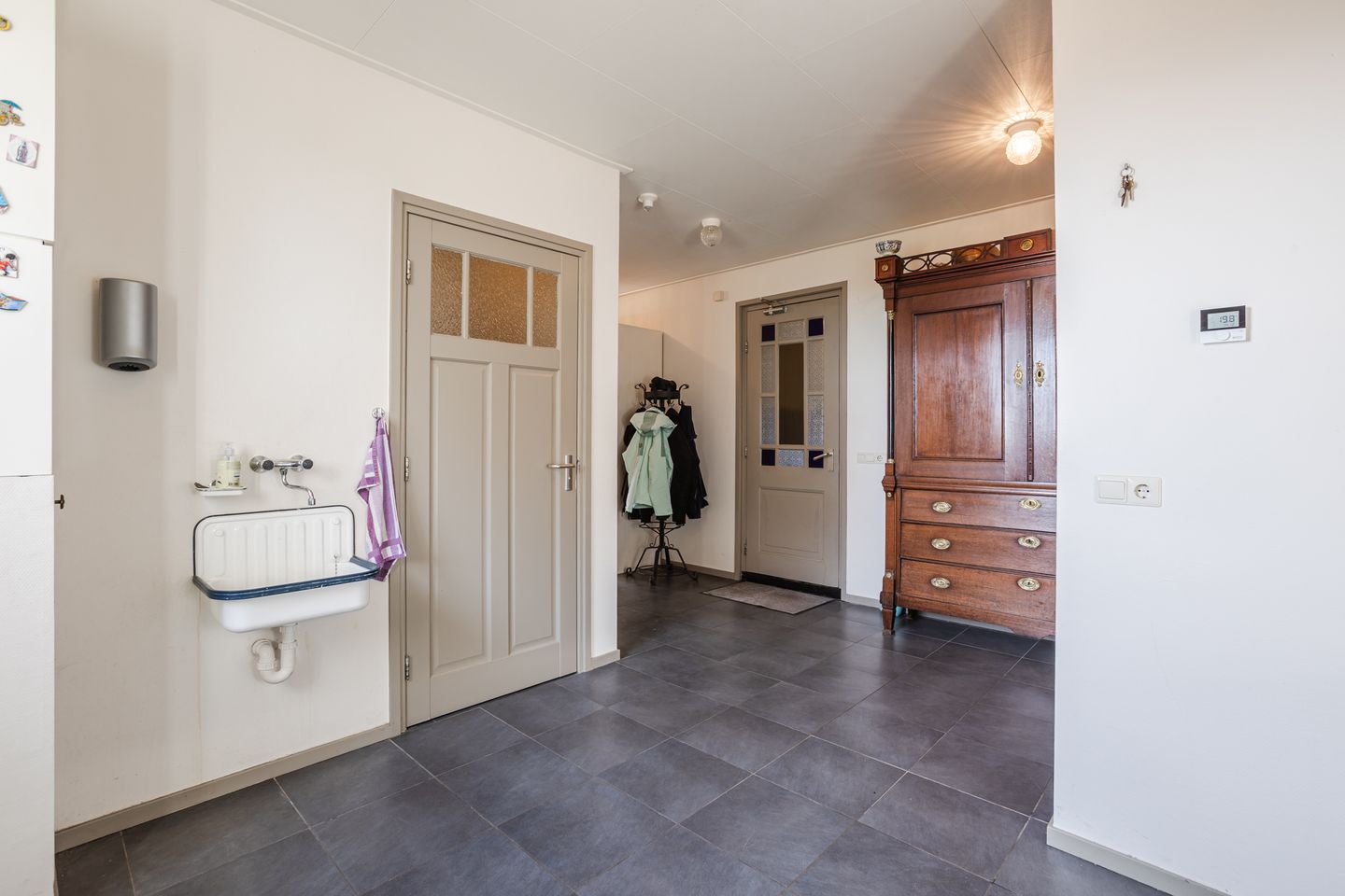 Foto 20 van Schoonveldeweg 10