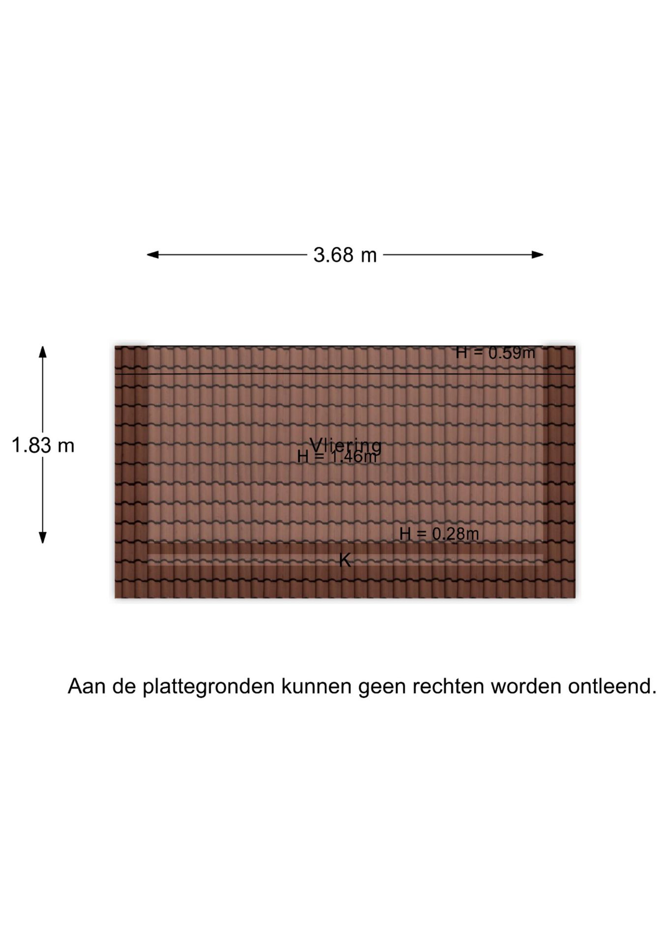 Foto 55 van Leidsestraatweg 115