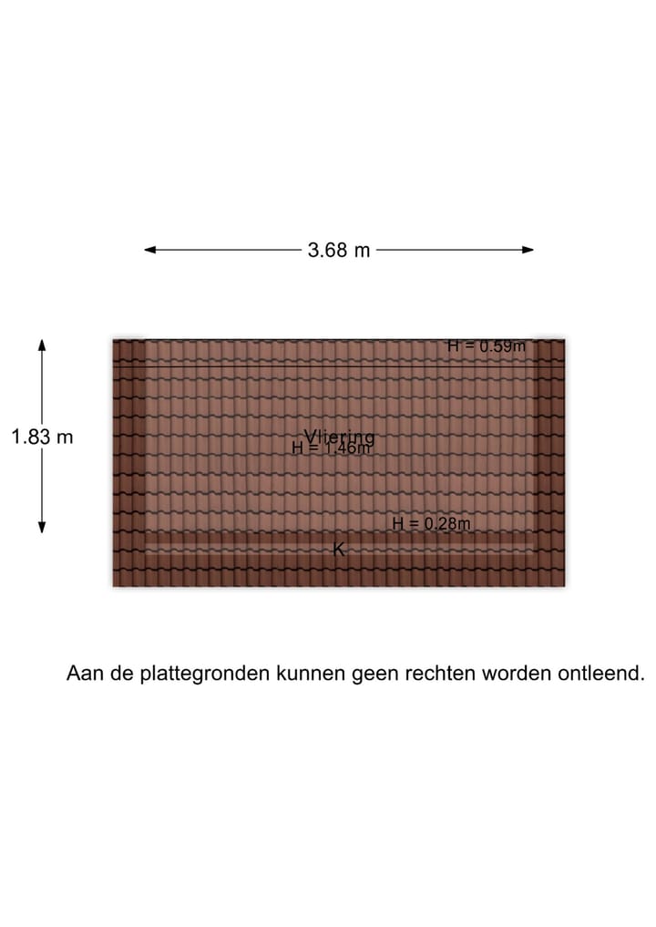 Foto 55 van Leidsestraatweg 115