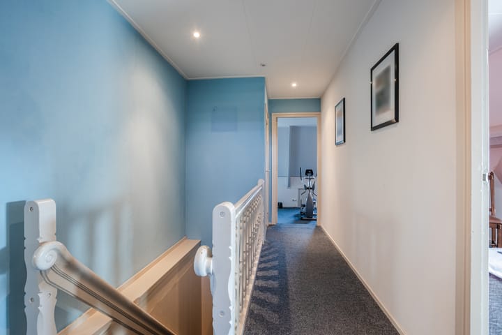 Photo 26 of Schoonveldeweg 10