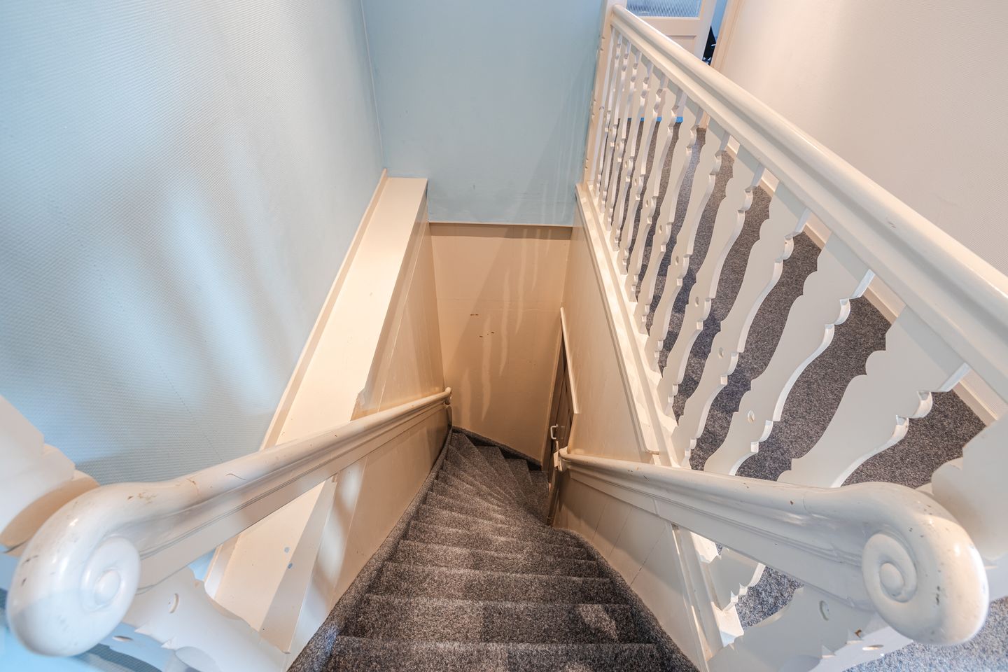 Foto 25 van Schoonveldeweg 10