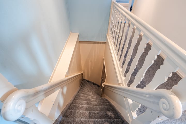 Photo 25 of Schoonveldeweg 10