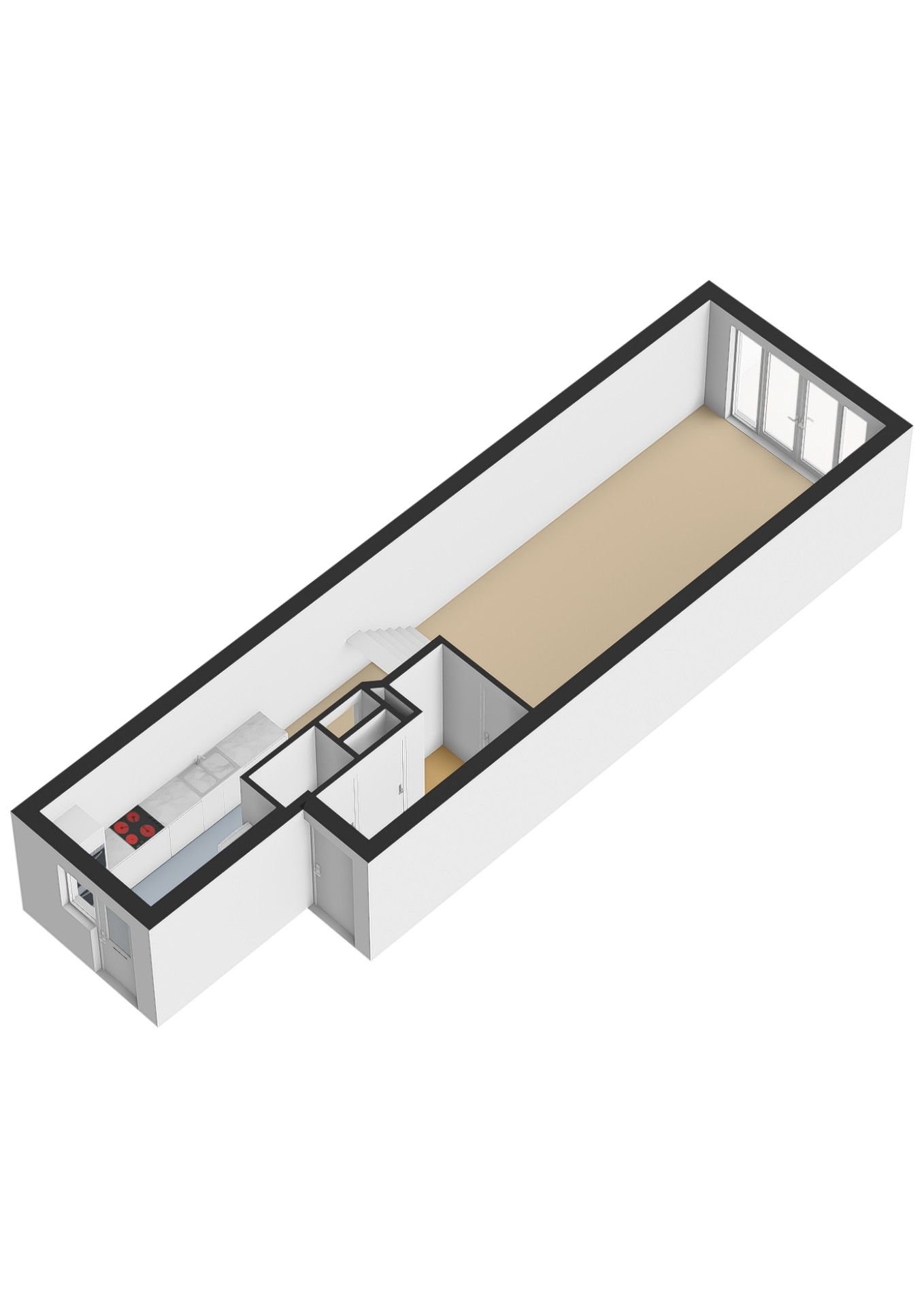 Foto 57 van Leidsestraatweg 115