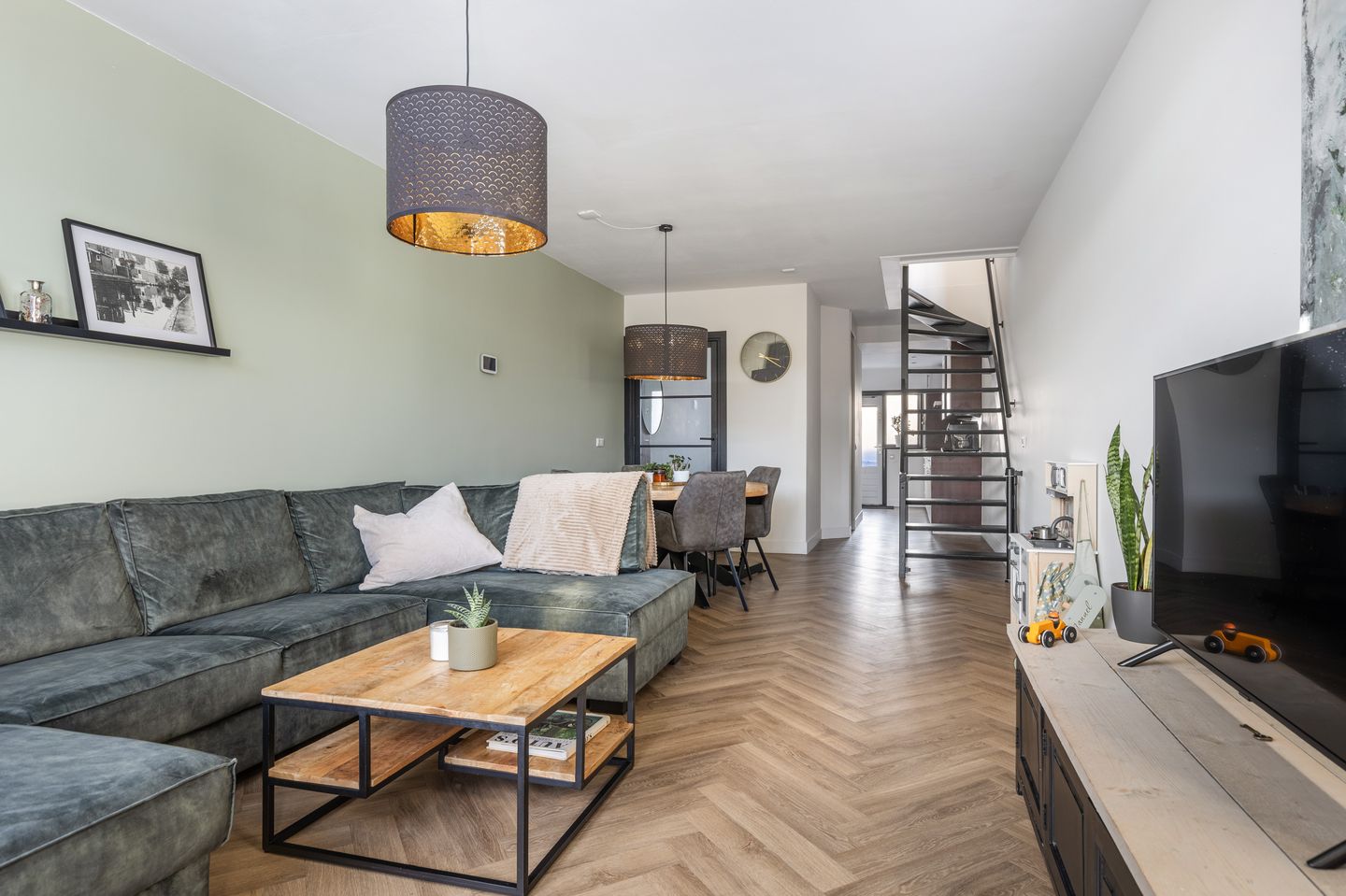 Foto 20 van Leidsestraatweg 115