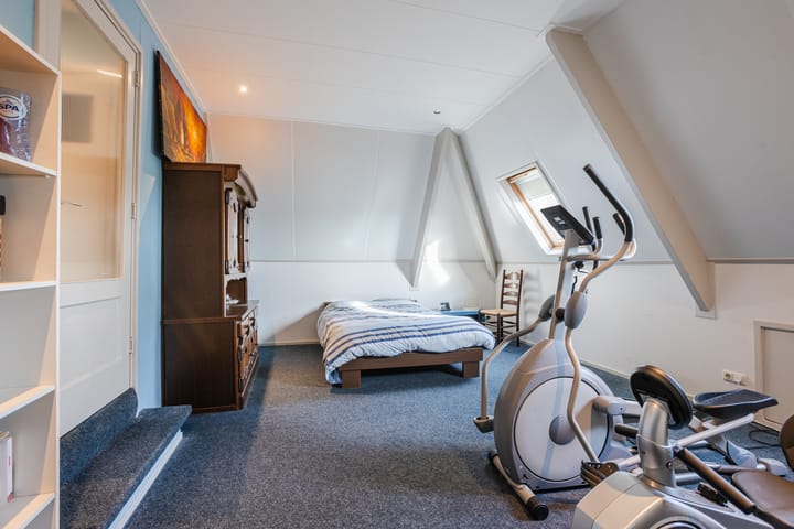 Photo 27 of Schoonveldeweg 10