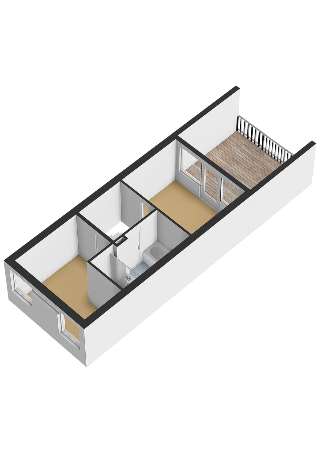 Foto 58 van Leidsestraatweg 115