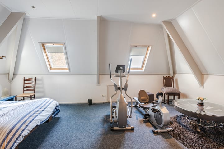 Photo 28 of Schoonveldeweg 10