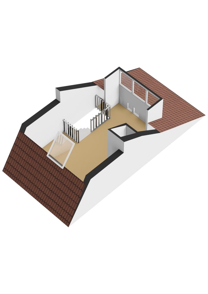 Foto 59 van Leidsestraatweg 115