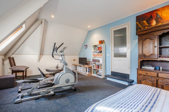 Photo 29 of Schoonveldeweg 10