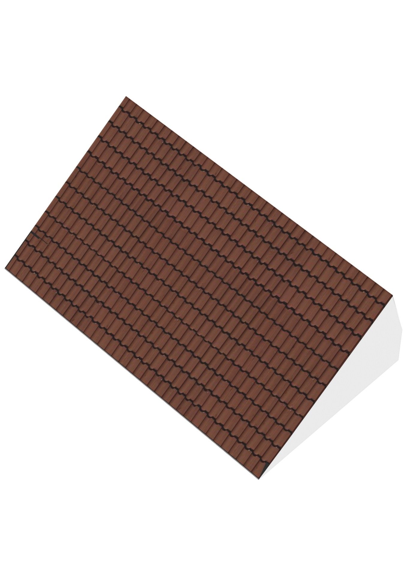 Foto 60 van Leidsestraatweg 115