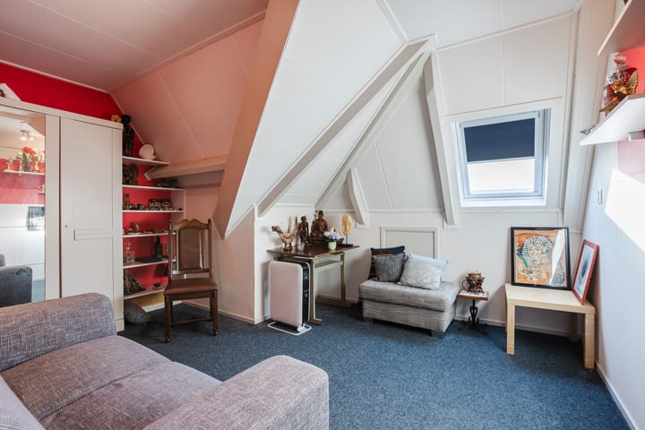 Photo 30 of Schoonveldeweg 10