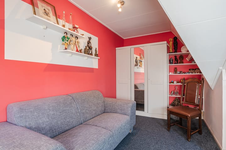 Photo 31 of Schoonveldeweg 10