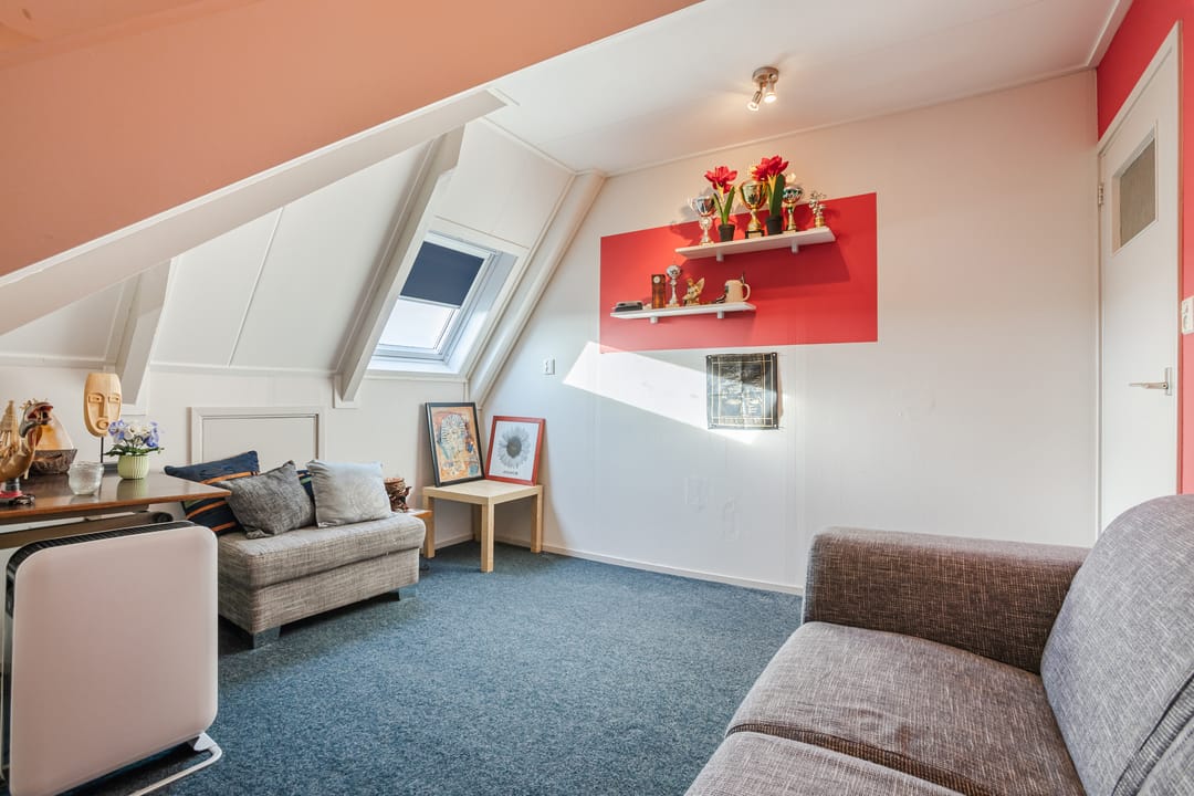 Foto 32 van Schoonveldeweg 10