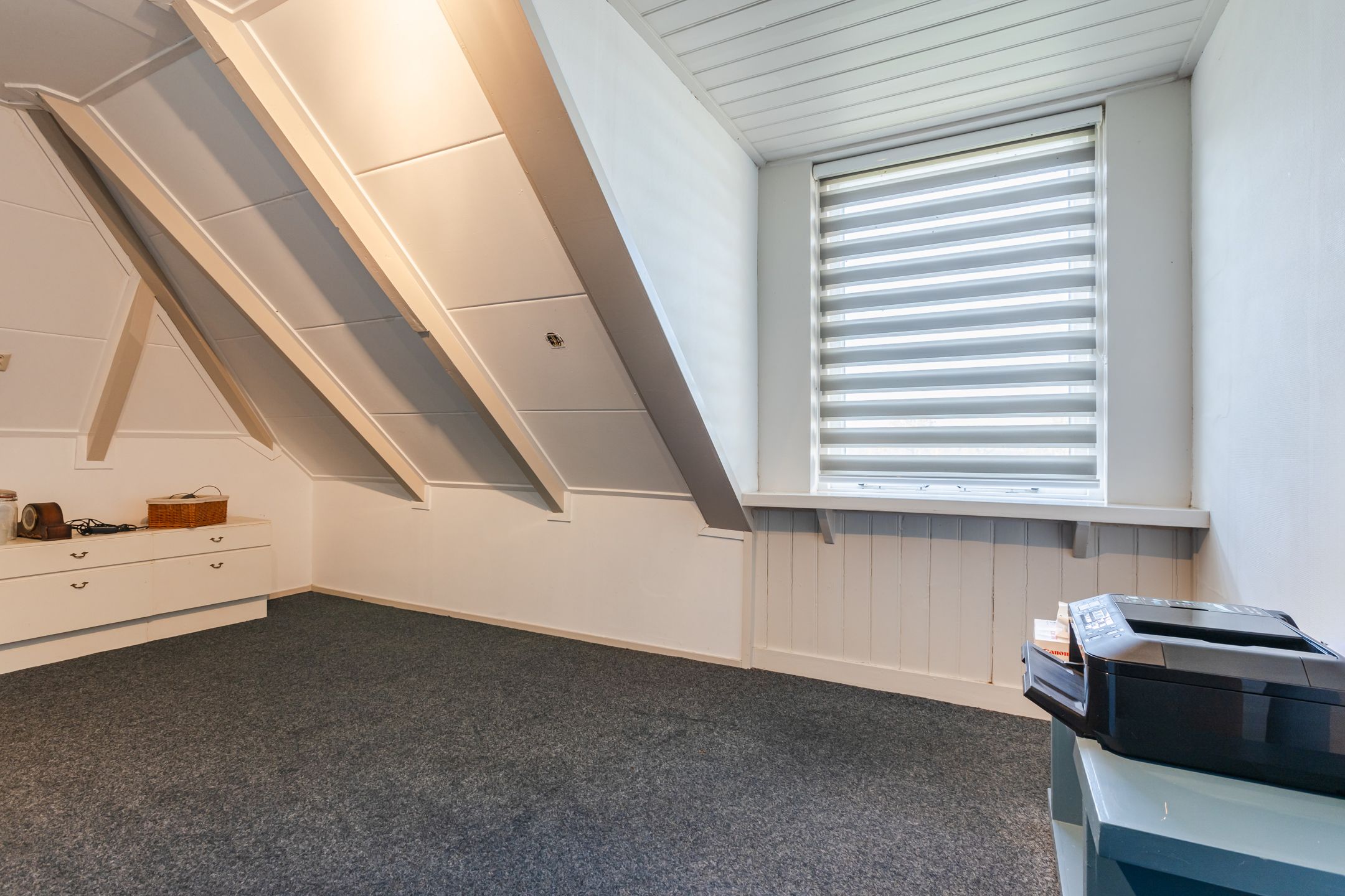 Foto 33 van Schoonveldeweg 10