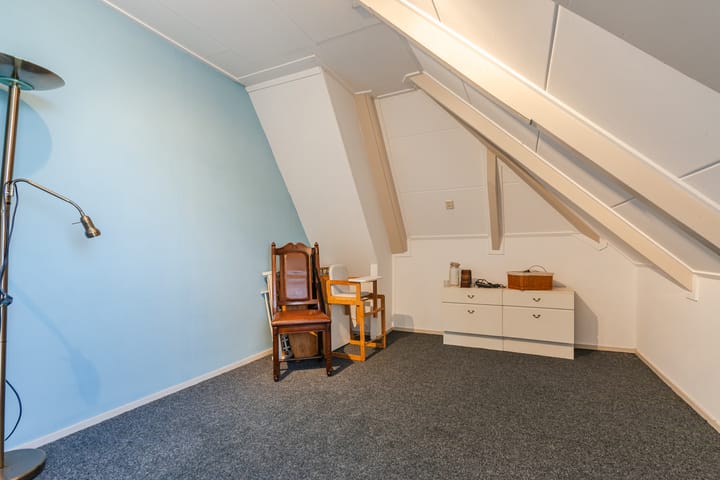 Photo 34 of Schoonveldeweg 10