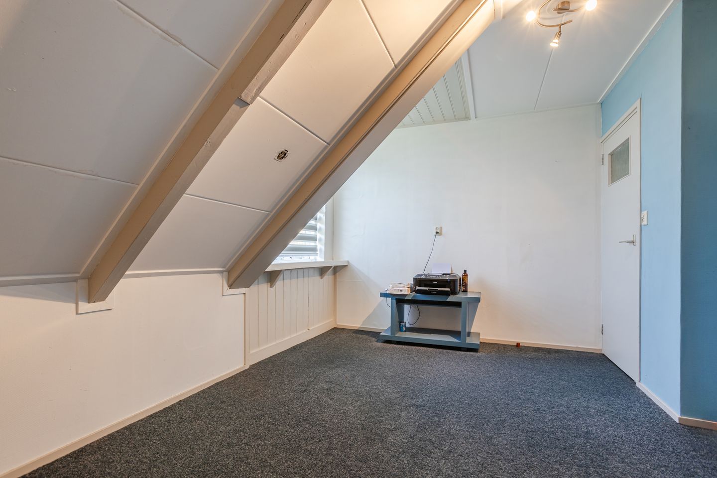 Foto 35 van Schoonveldeweg 10