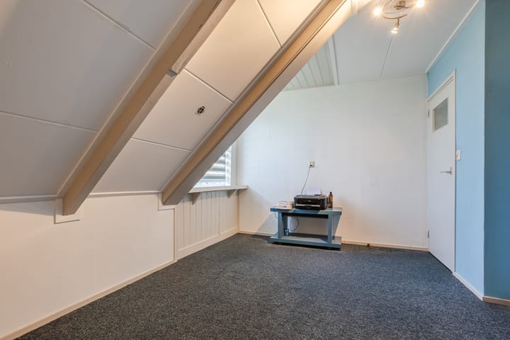 Photo 35 of Schoonveldeweg 10