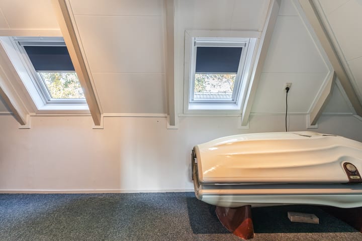 Photo 36 of Schoonveldeweg 10