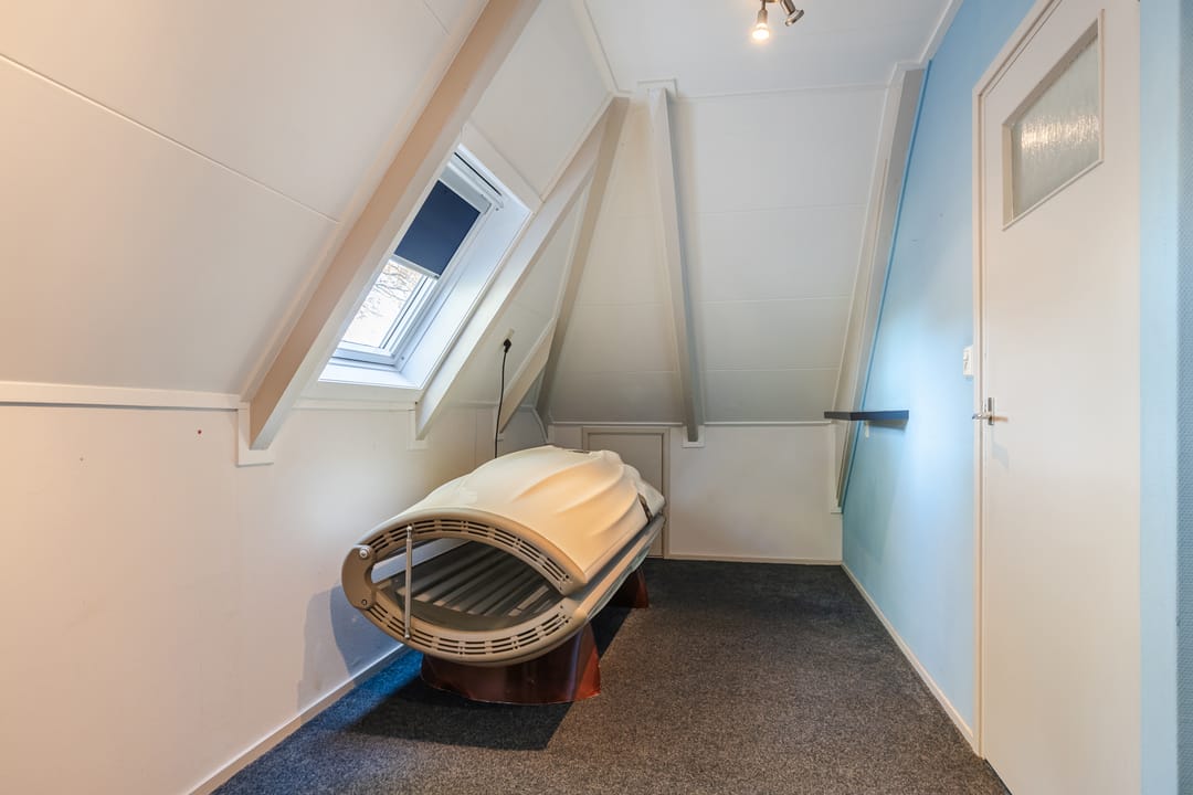 Foto 37 van Schoonveldeweg 10