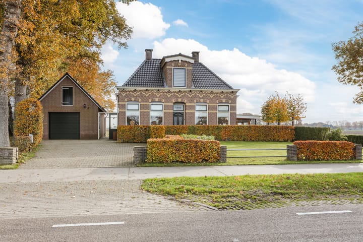 Photo 39 of Schoonveldeweg 10